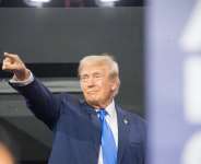 Us 2024 Presidential Election: Why Trump Won