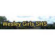 Wesley Girls Saga; No Hijabs in Christian High Schools! Period