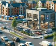 Real Estate, The Business That Gives You a Real Genuine Status in Any State, South Africa Included!