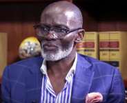 Gabby: Please, Spare Ghanaians the Painful Revision of Our Recent Economic Suffering