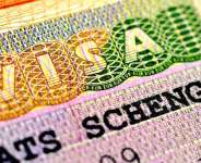 My Schengen Visa Was Refused On Grounds That Justification For The Purpose And Condition Of My Stay Was Not Provided. What Does This Mean?