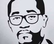 Beyond Just Celebrating Ghana @60