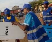 Ghanas Election 2020: Our Quest For The Ethical Kingdom