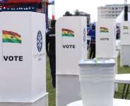 How The Streets Will Settle The 2020 Electoral Disputes If