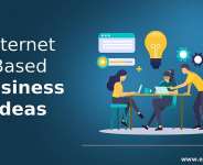How to start internet business in Ghana (Step 04) - Ten(10) Internet Business Ideas in Ghana