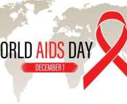 World AIDS Day: ‘How I returned to HIV treatment and good Health’