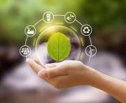 Environmental Health: Standing With Science To Protect Communities – But Where Are The Scientists?