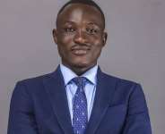 The Unjust Removal of Hon. Haruna Iddrisu: A Blow to Effective Representation