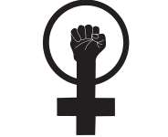 Of Gender Wars, Democracy and the Spiritual Principality called Feminism