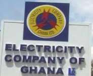 Look Beyond Privatization of ECG: CUTS International Makes Alternative Proposals