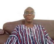 NDC elder says 24-hour economy policy key to tackle unemployment