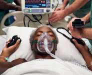 Managing Cholesterol in Ghana to avoid cardiac arrest and others – Dietitian Dimah suggest.
