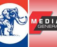 The Elephant Makes An Impulsive Decision About Media General