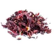 Sobolo Leaves: A Potent Remedy For High Blood Pressure