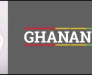 Ghananipa Project Launched: Preserving Ghanaian legacy for future generations