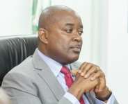 CAGA Group Calls for Retention of GTEC Boss Over Remarkable Performance