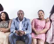 Why a man should marry more than one wife