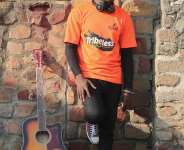The Author