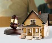 5 Reasons why you need legal advice before buying property in Ghana.