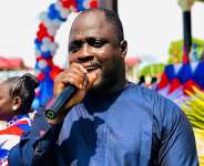 The Immerging Monster Of Tribal Politics  - Part 1