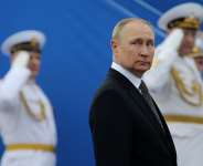 Reassessing the Rhetoric: Putin’s Claims and Europe’s Security Narrative