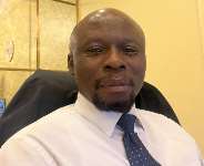 Why Ghana Needs the Office of the Special Prosecutor (OSP): Reform it, don’t scrap it!