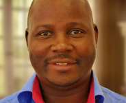 Perennial War in DRC is a Scorn at Africa’s sovereignty