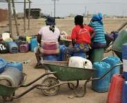 The Uncounted Nation: ‘Invisible Citizens’ and South Africa’s Statistical Blindspot