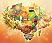 The New Generation of African Leadership, Between Local Vision and Global Responsibility