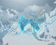 IMEC Expands Toward South Asia: A New Development Corridor Driven by the Abraham Accords