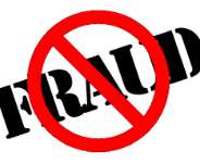 How I Survived A $ 1,343 Fraud