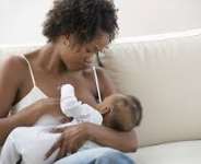 Can Breastfeeding Mothers Use Contraceptives?