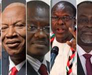 The Mischief Of The Consolidated Flagbearers Association Against JM