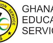 Dont Collect Monies In Any Form From Pupils -GES