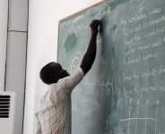 Federation Of Unionized Teachers Seek Information From The Leadership of Teacher Unions