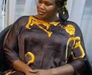 Ten minutes for “wudwu” – election endgames of fake news and mor
