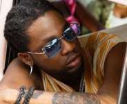 Omah Lay’s Boy Alone Deluxe Edition review