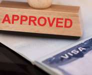 U.S Visa restrictions right move over Nigeria elections