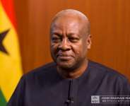 Mahama’s Plan for Jobs: Reinstating Unfairly Collapsed Banks to Boost Ghana’s Job Creation and Economy