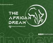 2023 in view – TheAfricanDream’s insightful journey