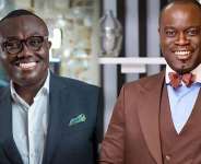 Nathaniel Attoh shares how Bola Ray gave him the nickname “Citizen Attoh”