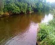 Addressing the Galamsey Crisis in Ghana: A Call for Holistic Solutions by the EPA