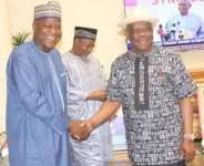 Wike vs Bala Mohammed Saga: In Defense of Yakubu Dogara