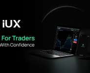 The Best Brokers for Ghana Traders: Why IUX Is Becoming the Go-To Starting Point