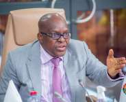 Bagbin’s Commitment To The Protection Of The Sanctity Of Parliament At An All-Time High