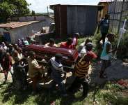 Emmanuel Herma/Reuters