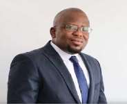 Unlocking Growth: The Importance of Ghana’s Stock Exchange for National and Sub-Regional Prosperity
