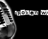 Spoken Word Artistes Deserve the Big Platforms