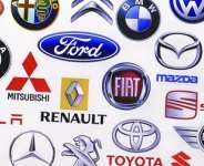Don’t Just Purchase Any Car, Know Its History Article