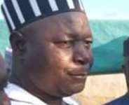 Celebrating The Quintessence Of Peace: Chief Torkuma Vitalis Tor-Adekpe zege Vande U Shitile At 66